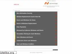 Sites similar to hbitl.net