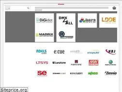 Sites similar to hbj.ch