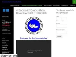Sites similar to hbjjc.com