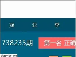 Sites similar to hbjtaq.com