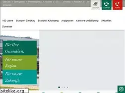 Sites similar to hbk-zwickau.de