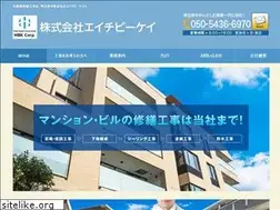 Sites similar to hbk66.com