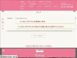 Sites similar to hbkc2008.com