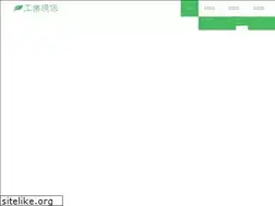 Sites similar to hbkec.com