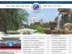 Sites similar to hbkjxy.cn