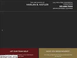Sites similar to hbklaw.net