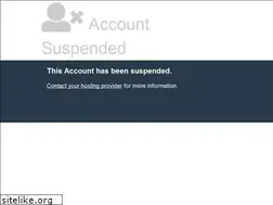 Sites similar to hbkorea.ru