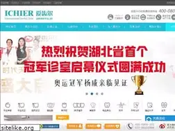 Sites similar to hbkqw.com