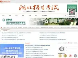 Sites similar to hbksw.com