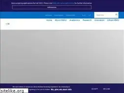 Sites similar to hbku.edu.qa