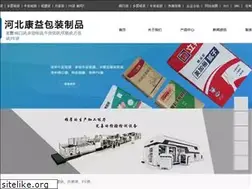 Sites similar to hbkybz.com