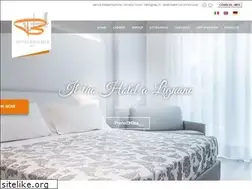Sites similar to hbl.it