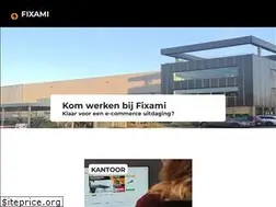 Sites similar to hbl.online