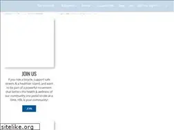 Sites similar to hbl.org