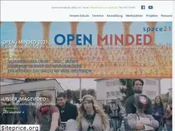 Sites similar to hbla-kunst.at