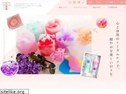 Sites similar to hblabomyu18.com