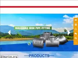Sites similar to hblanwei.com