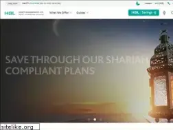 Sites similar to hblasset.com