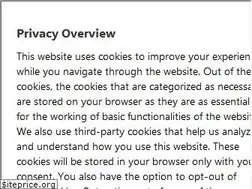 Sites similar to hblf.org