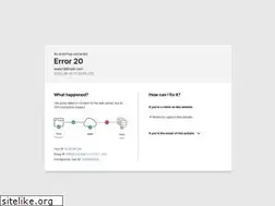 Sites similar to hblibank.com