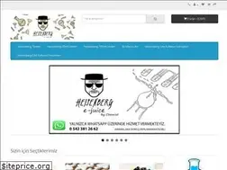 Sites similar to hblikit.org