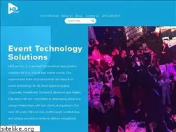 Sites similar to hblive.com