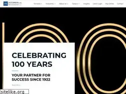 Sites similar to hbllp.com