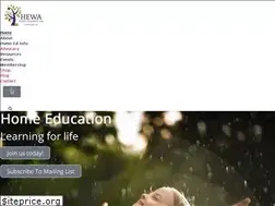 Sites similar to hbln.org.au