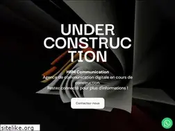 Sites similar to hbm.ma