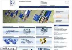 Sites similar to hbm.ru