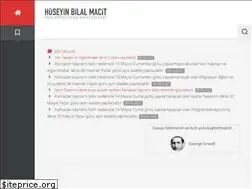 Sites similar to hbmacit.com