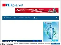 Sites similar to hbmedia.info