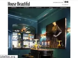 Sites similar to hbmediakit.com