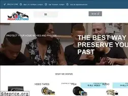 Sites similar to hbmediasolutions.net
