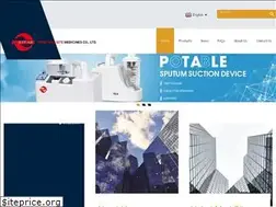 Sites similar to hbmedsite.com