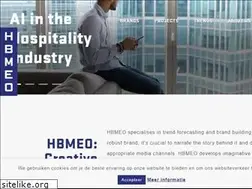 Sites similar to hbmeo.com