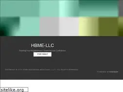 Sites similar to hbmeonline.com