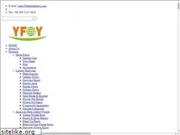 Sites similar to hbmetalfence.com