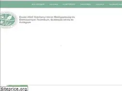 Sites similar to hbmgi.hu