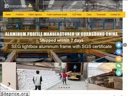 Sites similar to hbmgz.com