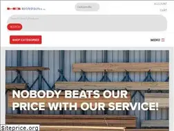 Sites similar to hbmitx.com