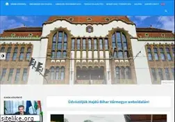 Sites similar to hbmo.hu