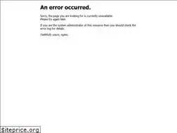 Sites similar to hbmoa.com