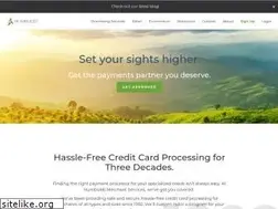 Sites similar to hbms.com