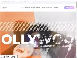 Sites similar to hbmspa.com