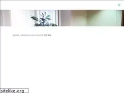Sites similar to hbmvk.hu