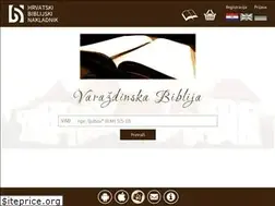 Sites similar to hbn.hr