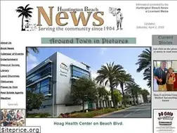 Sites similar to hbnews.us