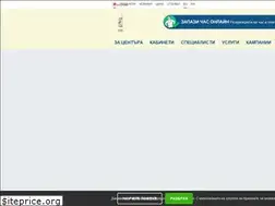 Sites similar to hbo-center.com
