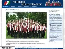 Sites similar to hbo-emsdetten.de